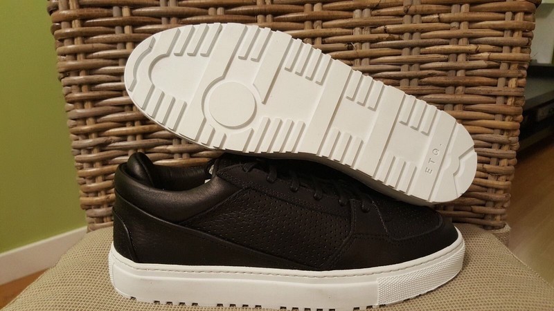 etq sneakers